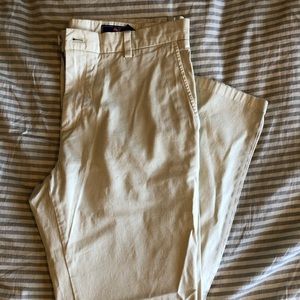 Vineyard vines slim pant
